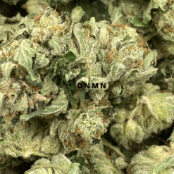 Fire OG Popcorn - Online Dispensary Canada - Dispensary Near Me Now