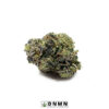 Greasy Rockstar - Buy Weed Online - Dispensary Near Me Now