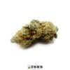 Greasy Rockstars - Buy Weed Online - Dispensary Near Me Now