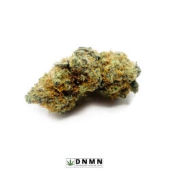 Greasy Rockstars - Buy Weed Online - Dispensary Near Me Now
