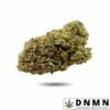 Green Kush - Buy Weed Online - Dispensary Near Me