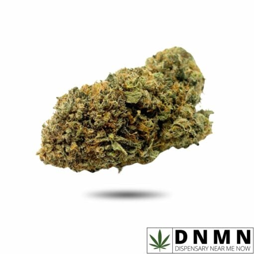 Green Kush - Buy Weed Online - Dispensary Near Me