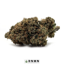 High Octane OG - Buy Weed Online - Dispensary Near Me Now