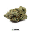 High Octane OG - Buy Weed Online - Dispensary Near Me Now