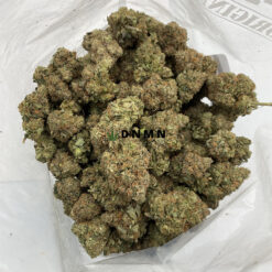 High Octane OG - Cheap Weed Canada - Dispensary Near Me Now