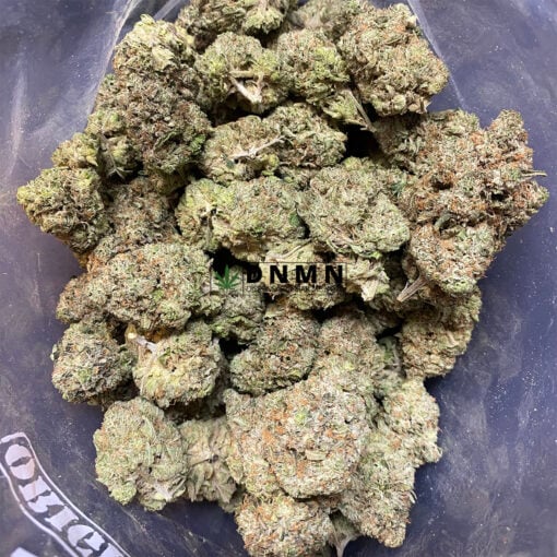 High Octane OG - Cheap Weed Canada - Dispensary Near Me Now