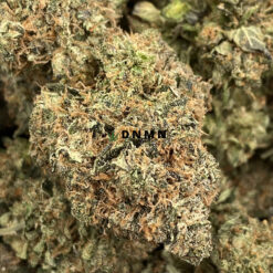 High Octane OG - Online Dispensary Canada - Dispensary Near Me Now