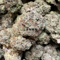 High Octane OG - Online Dispensary Canada - Dispensary Near Me Now