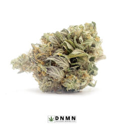 Holy Grail Kush - Buy Weed Online - Dispensary Near Me Now