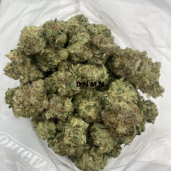 Holy Grail Kush - Cheap Weed Canada - Dispensary Near Me Now