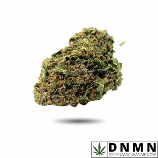 Ice Wreck - Buy Weed Online - Dispensary Near Me