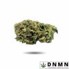 Killer OG - Buy Weed Online - Dispensary Near Me