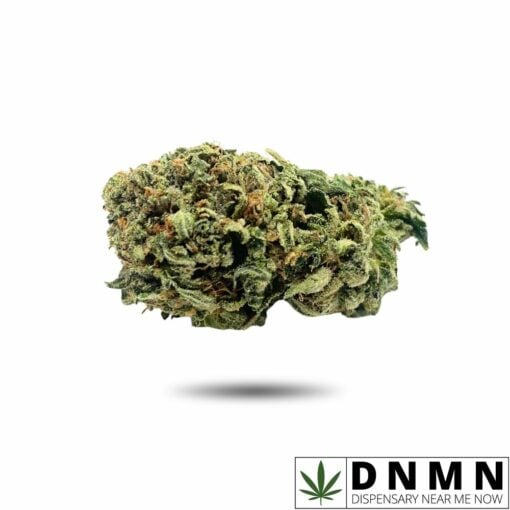 Killer OG - Buy Weed Online - Dispensary Near Me