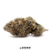 Killer OG - Buy Weed Online - Dispensary Near Me Now