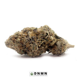 Killer OG - Buy Weed Online - Dispensary Near Me Now