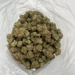 Killer OG - Cheap Weed Canada - Dispensary Near Me Now