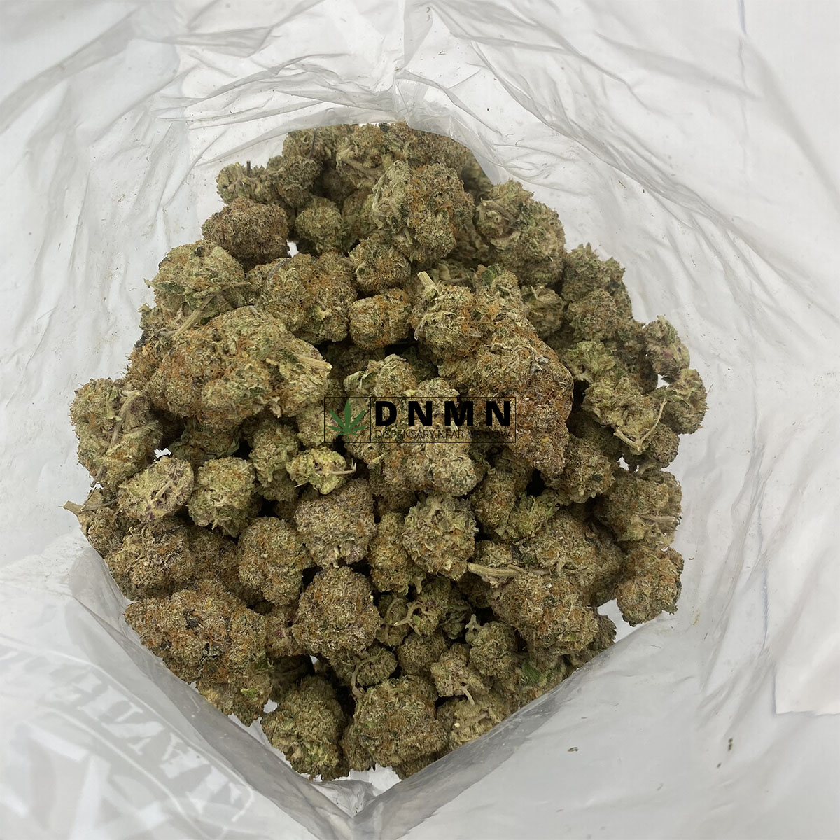 Killer OG - Cheap Weed Canada - Dispensary Near Me Now