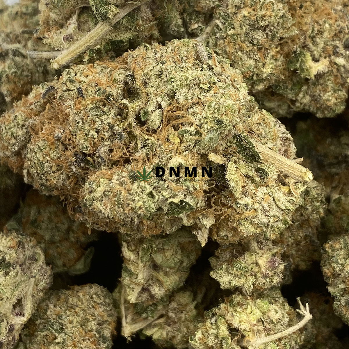 Killer OG - Online Dispensary Canada - Dispensary Near Me Now