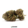 Super Pink - Buy Weed Online - Dispensary Near Me Now