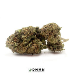 Super Pink - Buy Weed Online - Dispensary Near Me Now