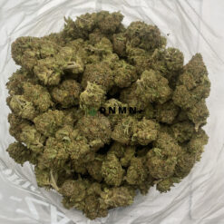 Super Pink - Cheap Weed Canada - Dispensary Near Me Now