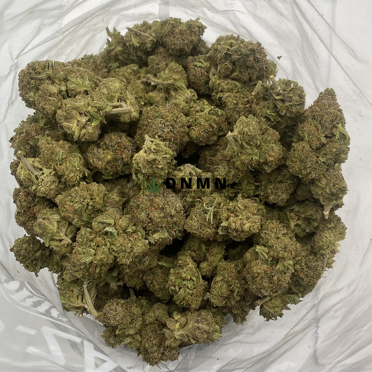 Super Pink - Cheap Weed Canada - Dispensary Near Me Now