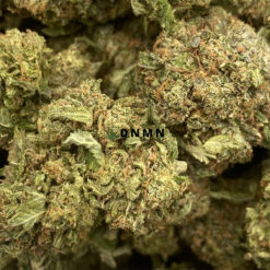 Super Pink - Online Dispensary Canada - Dispensary Near Me Now