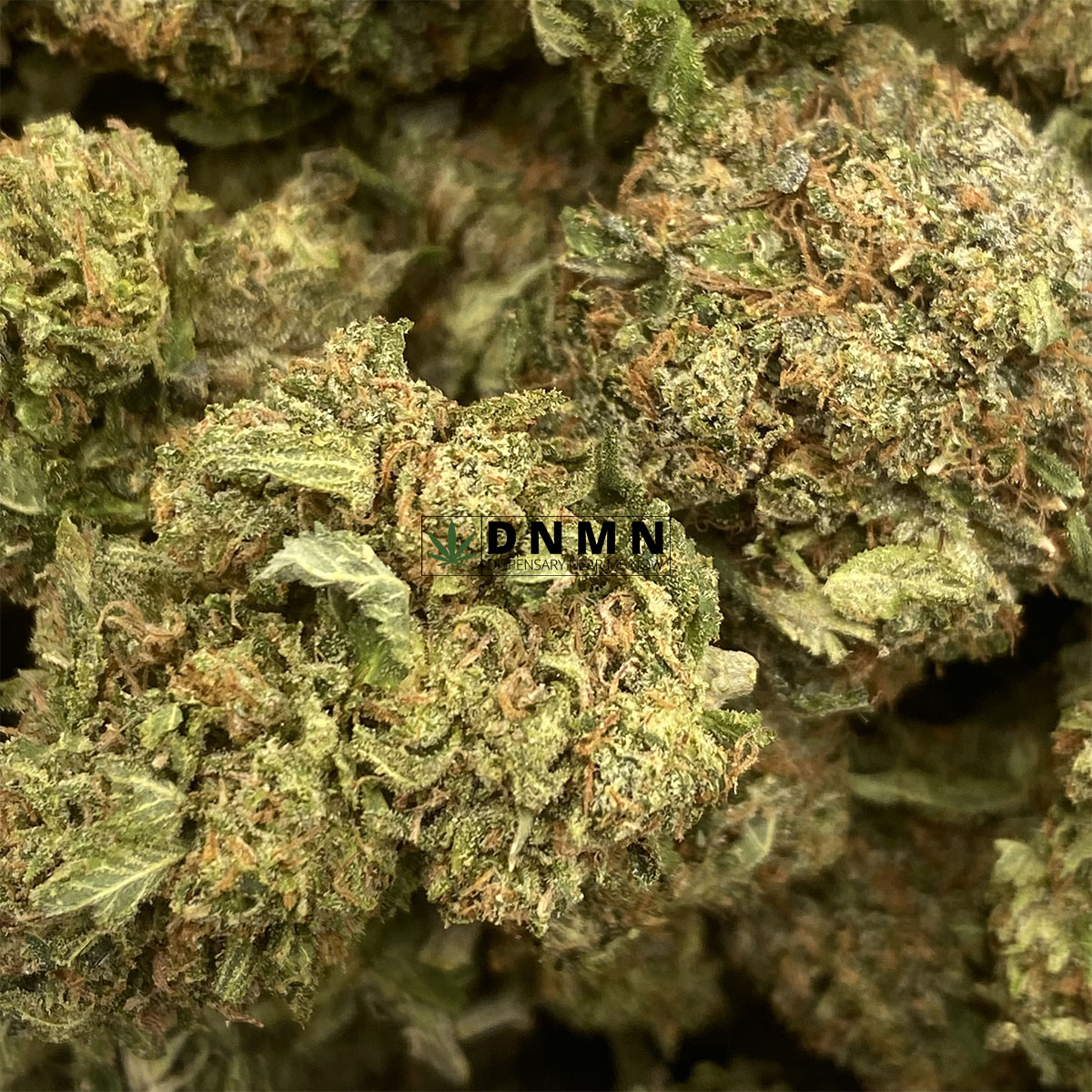 Super Pink - Online Dispensary Canada - Dispensary Near Me Now