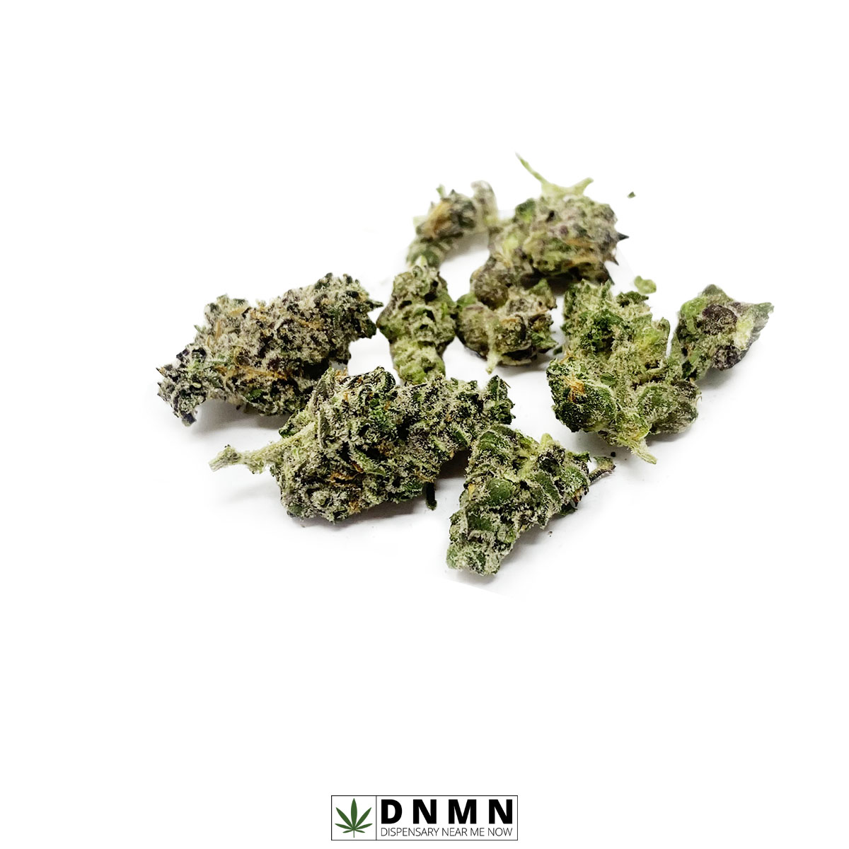 LA Kookies - Buy Weed Online - Dispensary Near Me Now
