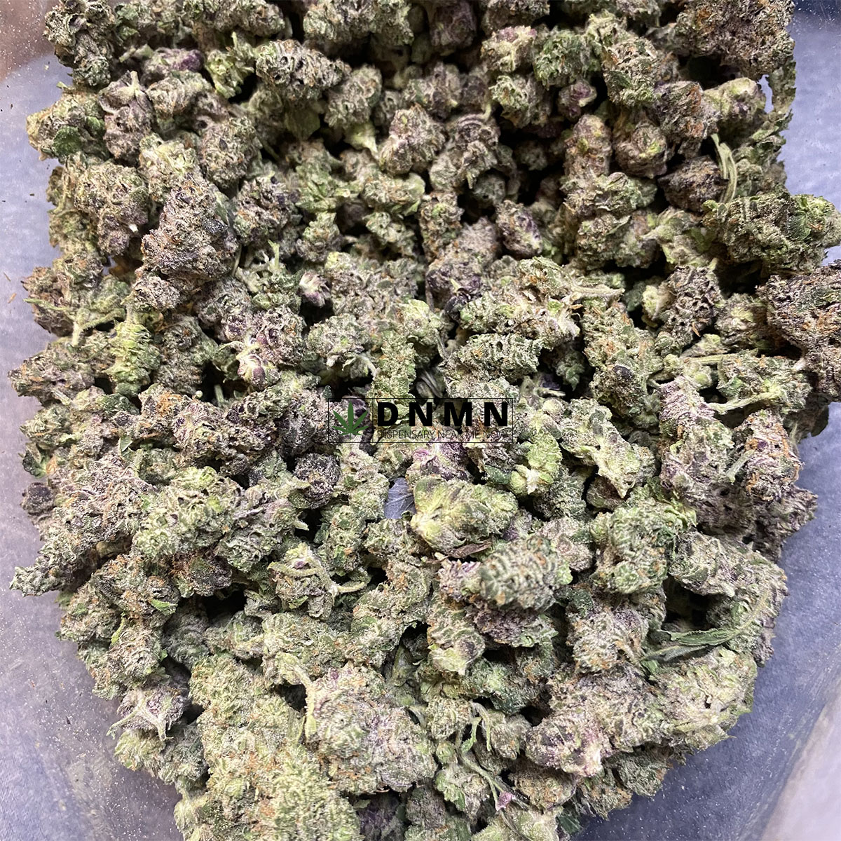 LA Kookies - Cheap Weed Canada - Dispensary Near Me Now