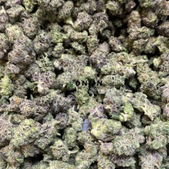 LA Kookies - Online Dispensary Canada - Dispensary Near Me Now