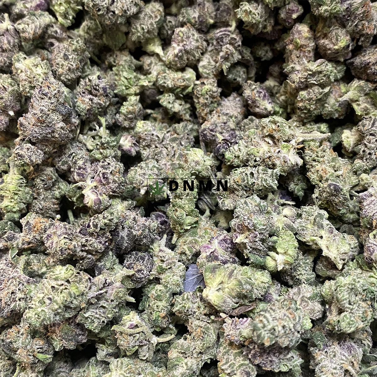 LA Kookies - Online Dispensary Canada - Dispensary Near Me Now