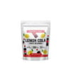 Lemon Cola - 200MG THC - Buy Weed Online - Dispensary Near Me Now