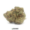 Lemon G - Buy Weed Online - Dispensary Near Me Now