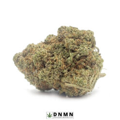 Lemon G - Buy Weed Online - Dispensary Near Me Now