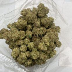 Lemon G - Cheap Weed Canada - Dispensary Near Me Now