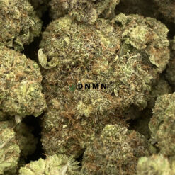 Lemon G - Online Dispensary Canada - Dispensary Near Me Now
