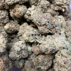 Lemon Skunk - Online Dispensary Canada - Dispensary Near Me Now