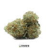 Mandarin - Buy Weed Online - Dispensary Near Me Now