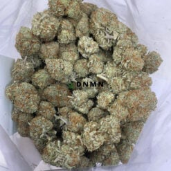 Mandarin - Cheap Weed Canada - Dispensary Near Me Now