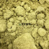 Mandarin Cookies Kief - Buy Weed Online - Dispensary Near Me Now