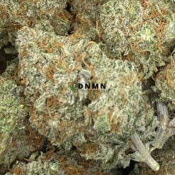 Mandarin - Online Dispensary Canada - Dispensary Near Me Now