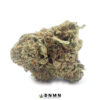Mango Haze - Buy Weed Online - Dispensary Near Me Now