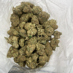 Mango Haze - Cheap Weed Canada - Dispensary Near Me Now