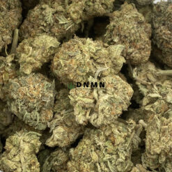 Mango Haze - Online Dispensary Canada - Dispensary Near Me Now