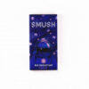 Milk Chocolate Bars - 3000MG PSI - Buy Weed Online - Dispensary Near Me Now