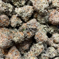 Orange OG - Online Dispensary Canada - Dispensary Near Me Now