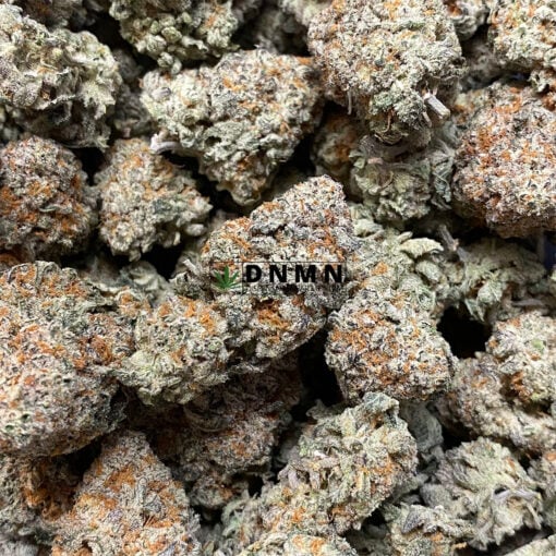 Orange OG - Online Dispensary Canada - Dispensary Near Me Now