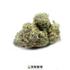 Pineapple Express - Buy Weed Online - Dispensary Near Me Now