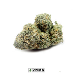 Pineapple Express - Buy Weed Online - Dispensary Near Me Now